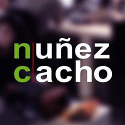 Horario de apertura Gestoria Nuñez - Cacho, Linares