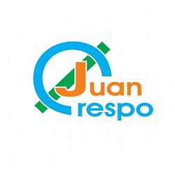 Horario de apertura Juan Crespo Parra, Úbeda