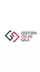 Horario de apertura Gestoria Gala Ask S.l., Azuqueca de Henares