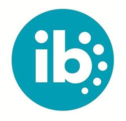 Horario de apertura Durangaldeko Ibaizabal Ikastola Cooperativa Elkartea, Durango