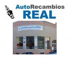 Horario de apertura Autorecambios Real, Torremolinos