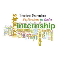 Horario de apertura Sheridan School Of English, Areeta