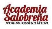 Horario de apertura Academia de Idiomas y Centro de Estudios Salobreña, 