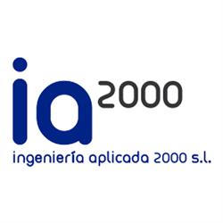 Horario de apertura Ingeniería Aplicada 2000, Valladolid