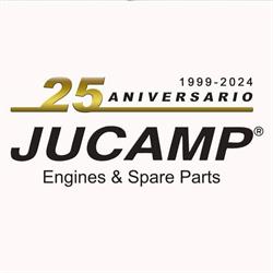 Horario de apertura Jucamp Motor, Úbeda