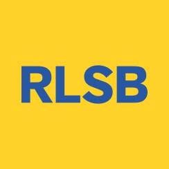 La Salle en Barcelona (Sarrià-Sant Gervasi) - Horario de apertura