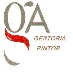 Horario de apertura GESTORIA PINTOR (MARIA ANTONIA PINTOR AMAT), Roquetas de Mar