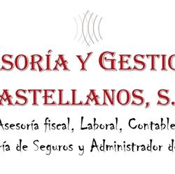 Horario de apertura Asesoria y Gestiones Castellanos, Villanueva de los Infantes