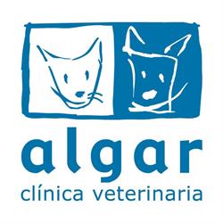 Horario de apertura Algar Clínica Veterinaria, Altea