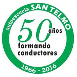 Horario de apertura Auto Escuela San Telmo S.l., Tui