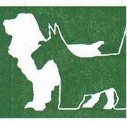Horario de apertura Clínica Veterinaria Gómez Ulla, Salamanca