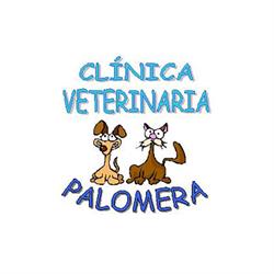Horario de apertura CLÍNICA VETERINARIA PALOMERA, León