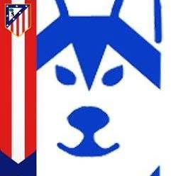 Clínica Veterinaria Altair en Córdoba (Levante) - Horario de apertura