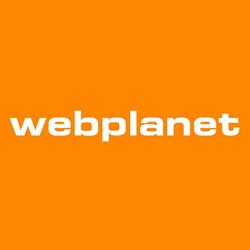 Horario de apertura Web Planet, Sada