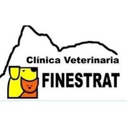 Horario de apertura Clínica Veterinaria Finestrat,