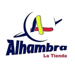 Horario de apertura La Tienda de Informática Alhambra, La Solana