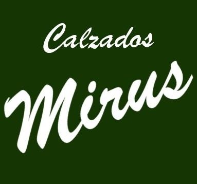Horario de apertura Calzados Mirus (Vigo),