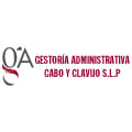 Horario de apertura Clavijo Rodriguez Gestoria Administrativa, Tacoronte