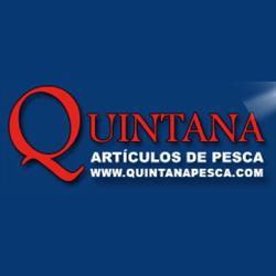 Horario de apertura Quintana Artículos de Pesca, Vecindario