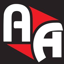 Horario de apertura Agro Almeria de Repuestos S.l., 