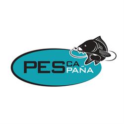 Horario de apertura Cebos de Pesca El Ancla lovefishing sl, Almendralejo