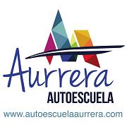 Horario de apertura Autoescuela Aurrera, Vitoria-Gasteiz