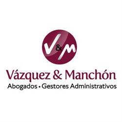 Horario de apertura Gestoria Vazquez, El Ejido