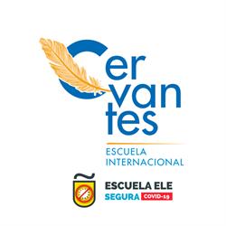 Horario de apertura Escuela Internacional Cervantes, Málaga