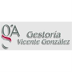 Horario de apertura Gestoría Vicente González, Sevilla