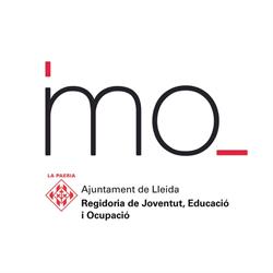 Horario de apertura Instituto Municipal de Ocupación Salvador Seguí, Lleida