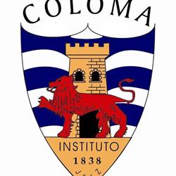 Horario de apertura Instituto de Educacion Secundaria Padre Luis Coloma, Jerez de la Frontera