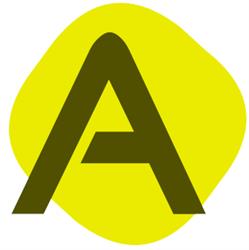 Horario de apertura Palencia Molina Agricola La Sagra S.l., Mocejón