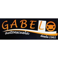 Horario de apertura Autoescuela Gabelo, Ourense