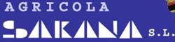 Horario de apertura Agrícola Sakana S.L., Altsasu