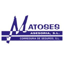 Horario de apertura Gestoría Matoses, S.L., Gandia