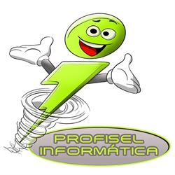 Horario de apertura Profisel S.L., Aranjuez
