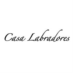 Horario de apertura Casa Labradores, León