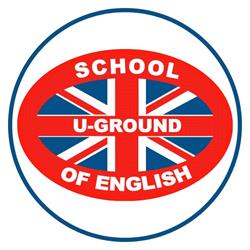 Horario de apertura U-GROUND School of English, Barakaldo