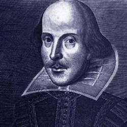 Horario de apertura The Shakespeare School Of English, Almería