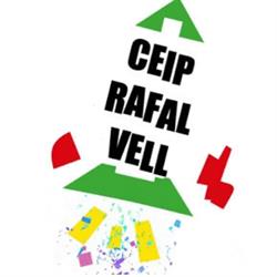 Colegio Publico Rafal Vell en Palma de Mallorca (Llevant) - Horario de apertura