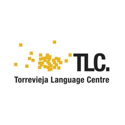 Horario de apertura Torrevieja Language Centre, 