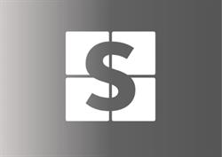 Instituto Tecnico Superior de Informatica Studium S.l. en Sevilla (Norte) - Horario de apertura