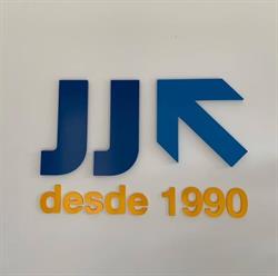 Horario de apertura Autoescuela J.j., Loja