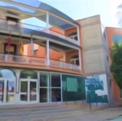 Horario de apertura Instituto de Educación Secundaria Valle Del Segura, Blanca