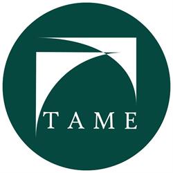 Horario de apertura Tame Centro de Formación Profesional, Valencia