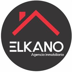 Horario de apertura Inmobiliaria Elkano Barakaldo, 