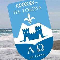 Horario de apertura Instituto de Educacion Secundaria Menendez Tolosa, La Línea de la Concepción