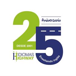 Idiomas Highway en Zaragoza (Almozara) - Horario de apertura