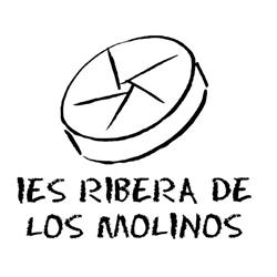 Horario de apertura Instituto de Educacion Secundaria Ribera de Los Molinos, Mula