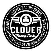 Clover Racing Parts en Madrid (Tetuán) - Horario de apertura
